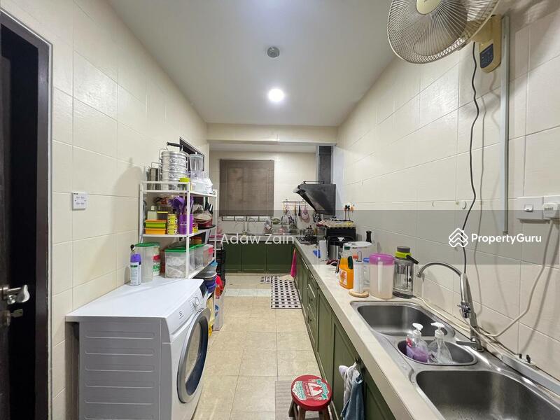 Untuk Dijual - Lagenda 2