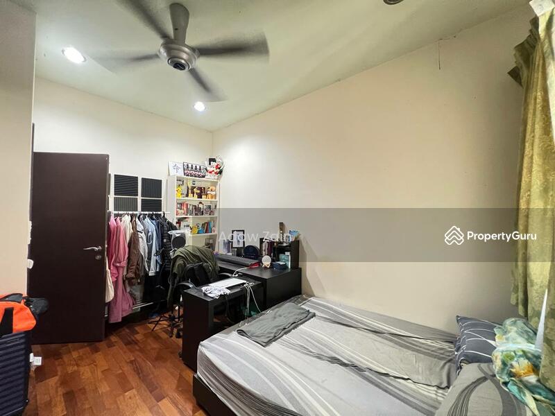 Untuk Dijual - Lagenda 2