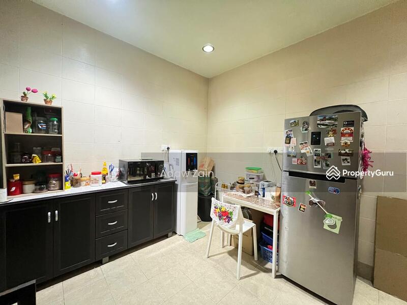 Untuk Dijual - Lagenda 2