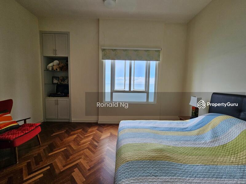Kondominium untuk Dijual di Quayside Seafront Resort Condominiums - Ronald Ng - PropertyGuru.com.my