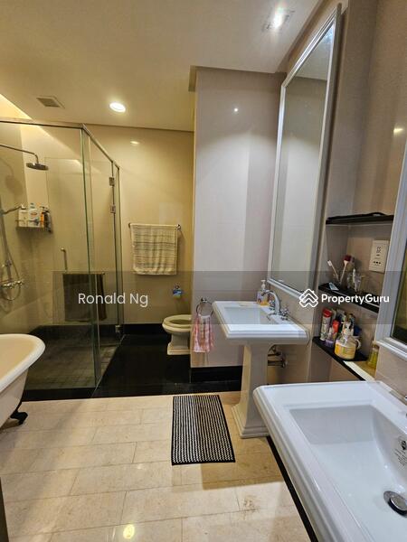 Kondominium untuk Dijual di Quayside Seafront Resort Condominiums - Ronald Ng - PropertyGuru.com.my
