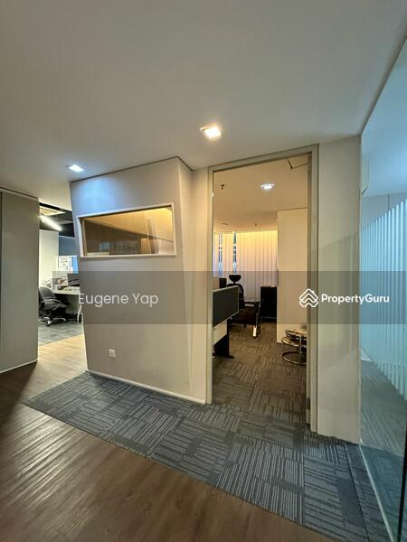 For Sale - Oasis Square , Ara Damansara @ Petaling Jaya