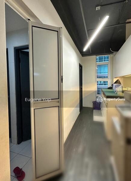 Shop / Office untuk Dijual di Ara Damansara (Selangor) - Eugene Yap - PropertyGuru.com.my