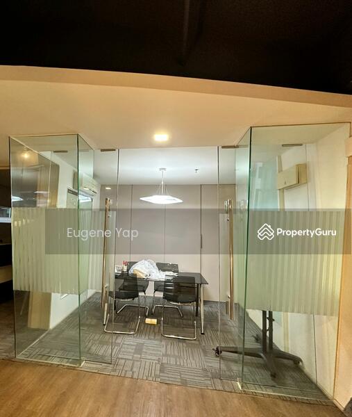 Shop / Office untuk Dijual di Ara Damansara (Selangor) - Eugene Yap - PropertyGuru.com.my