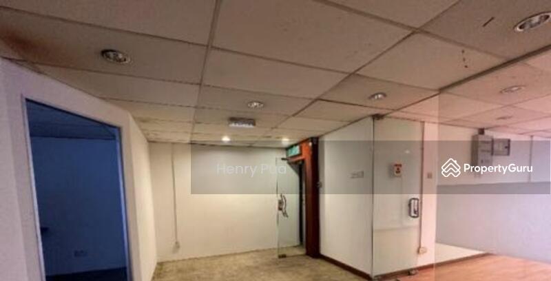 For Rent - Seksyen 14, petaling Jaya, Selangor