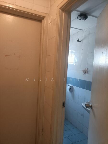 Untuk Disewa - Shop-office at Usj 9