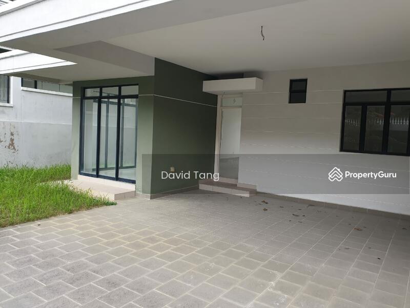 For Sale - Taman Bukit Permai