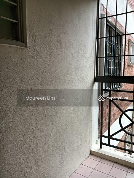 Condominium for Rent at Garden Park - Maureen Lim - PropertyGuru.com.my