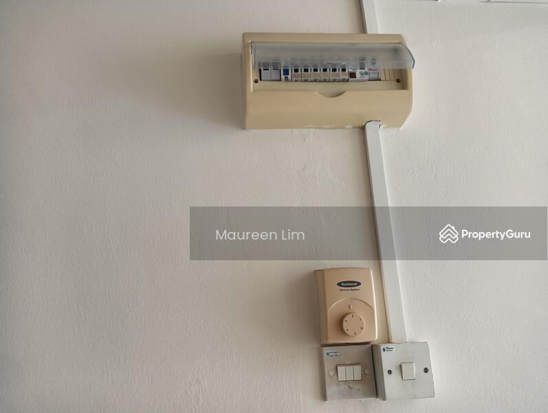 Condominium for Rent at Garden Park - Maureen Lim - PropertyGuru.com.my