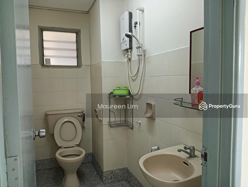 Condominium for Rent at Garden Park - Maureen Lim - PropertyGuru.com.my
