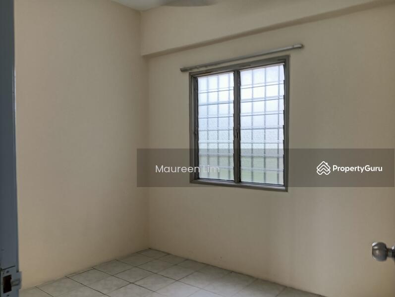 Condominium for Rent at Garden Park - Maureen Lim - PropertyGuru.com.my