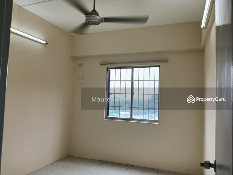 Condominium for Rent at Garden Park - Maureen Lim - PropertyGuru.com.my