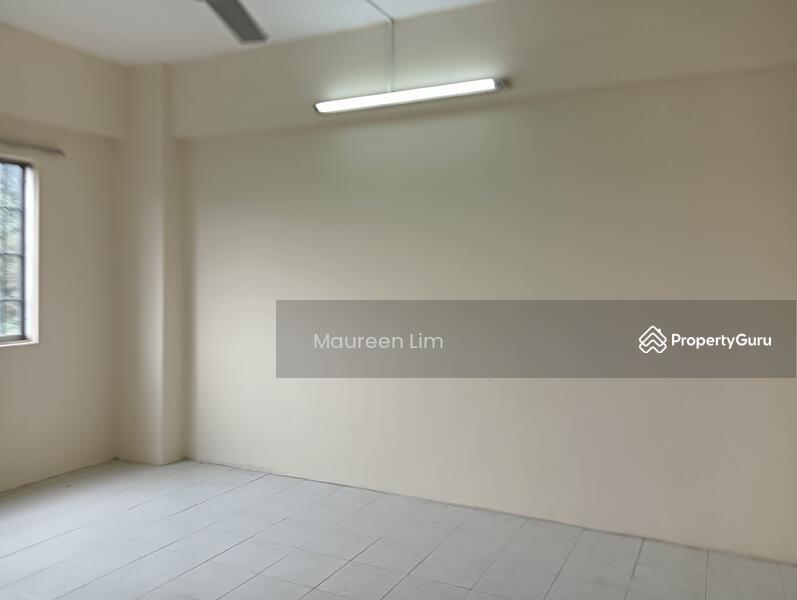 Condominium for Rent at Garden Park - Maureen Lim - PropertyGuru.com.my