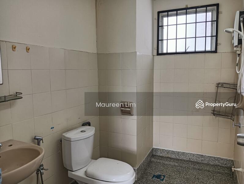 Condominium for Rent at Garden Park - Maureen Lim - PropertyGuru.com.my