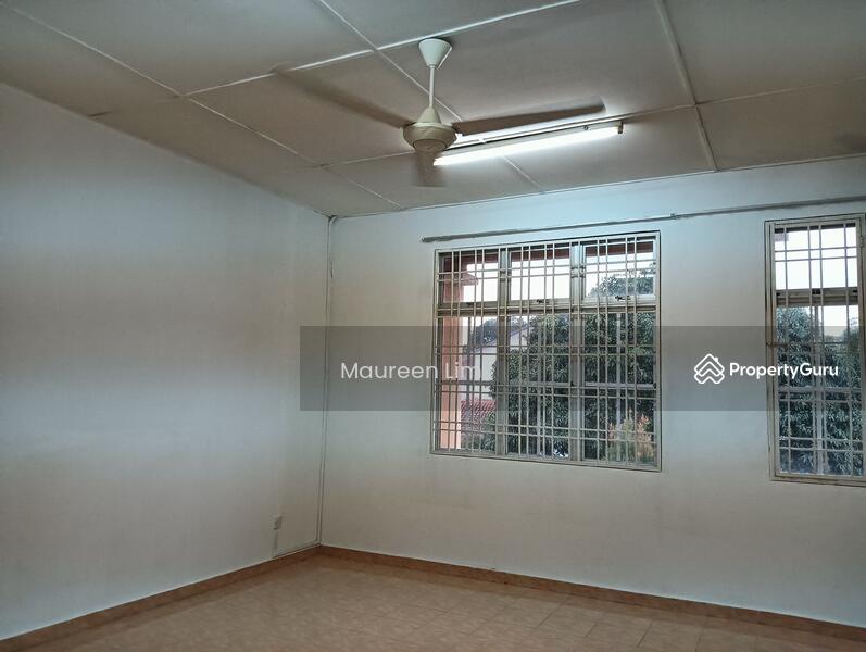 Condominium for Rent at Garden Park - Maureen Lim - PropertyGuru.com.my