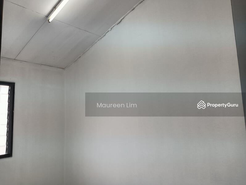 Condominium for Rent at Garden Park - Maureen Lim - PropertyGuru.com.my