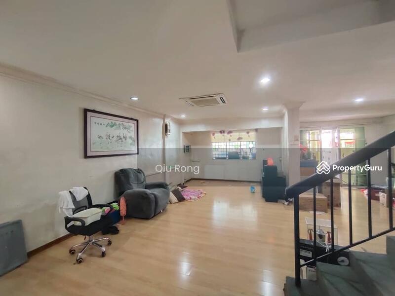 For Sale - Taman Bandar