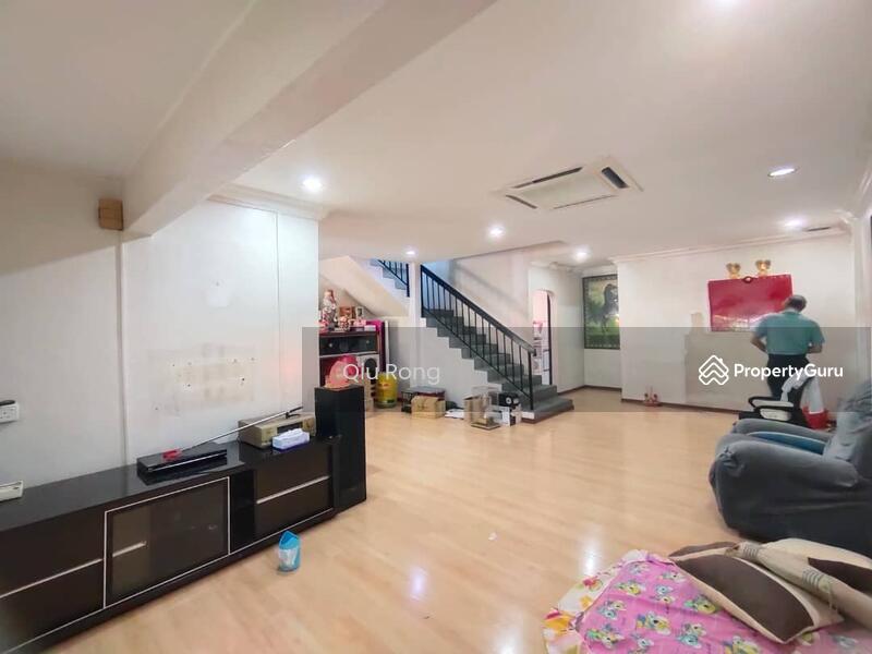 For Sale - Taman Bandar