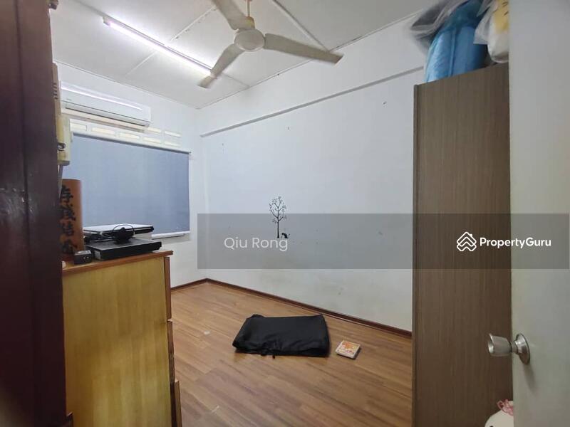 For Sale - Taman Bandar