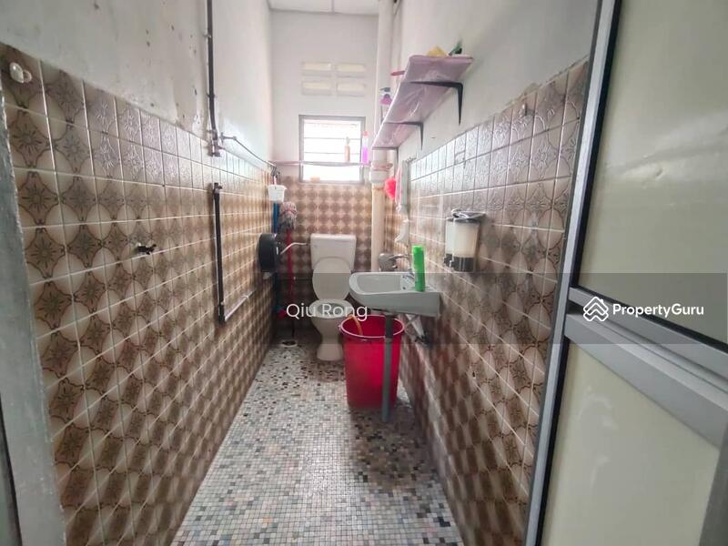 For Sale - Taman Bandar