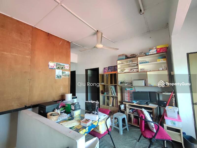 For Sale - Taman Bandar