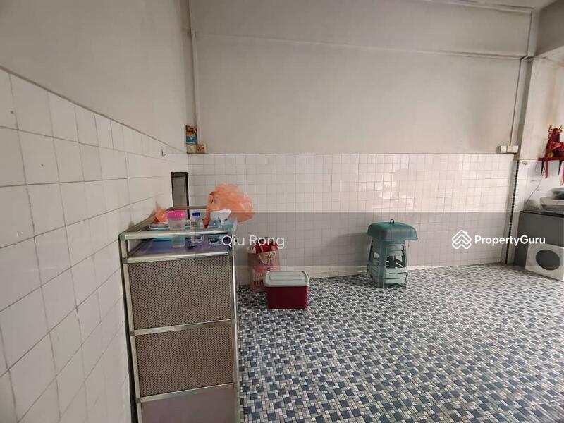 For Sale - Taman Bandar