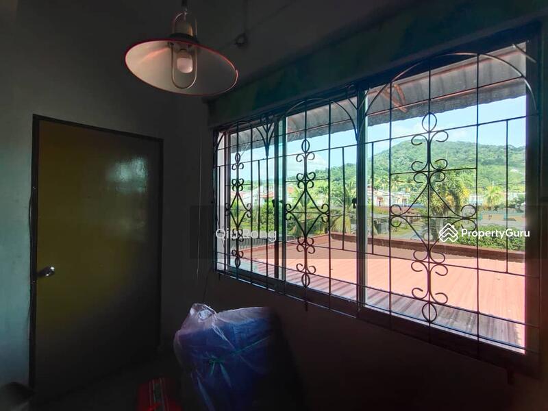 For Sale - Taman Bandar