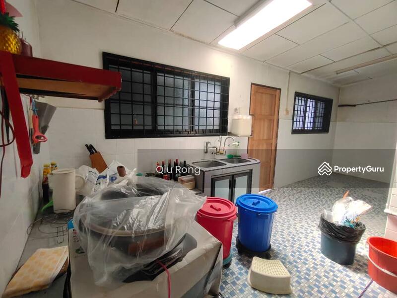 For Sale - Taman Bandar