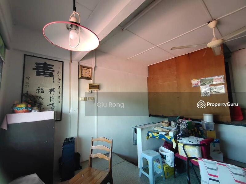 For Sale - Taman Bandar