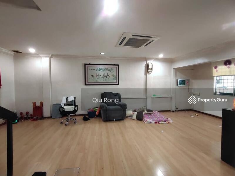 For Sale - Taman Bandar