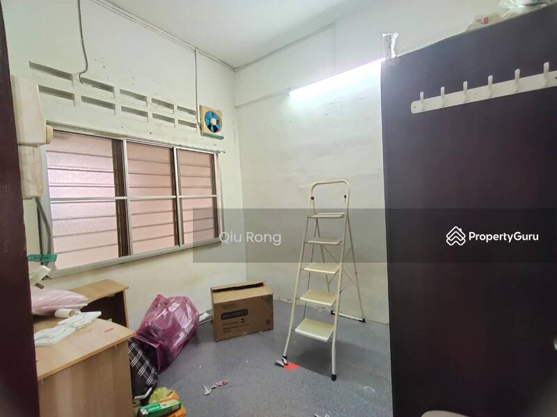 For Sale - Taman Bandar