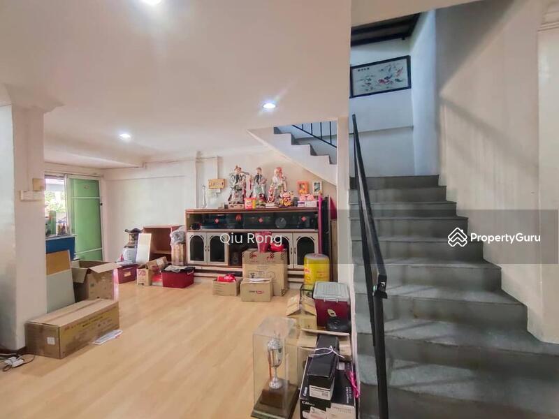 For Sale - Taman Bandar