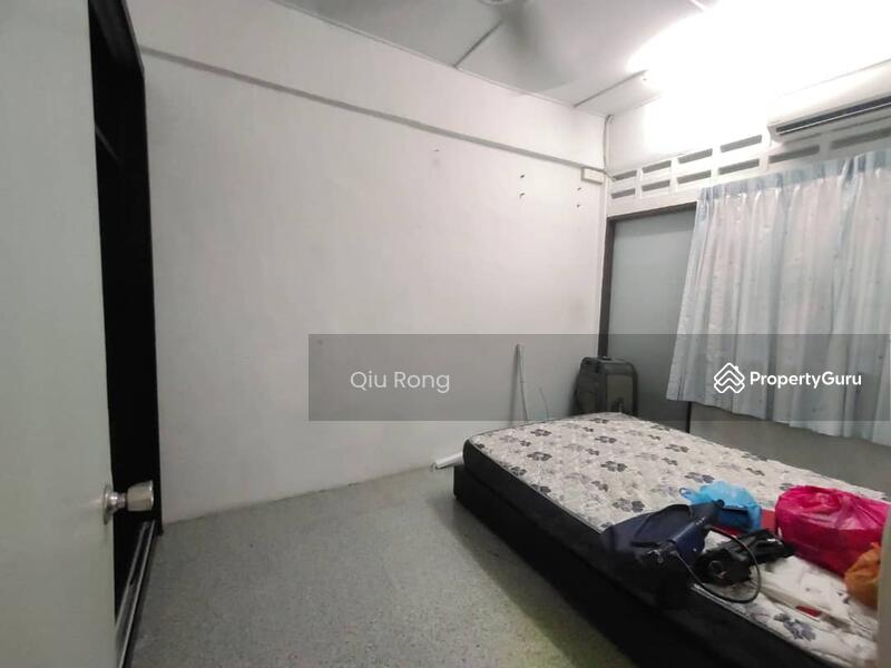 For Sale - Taman Bandar