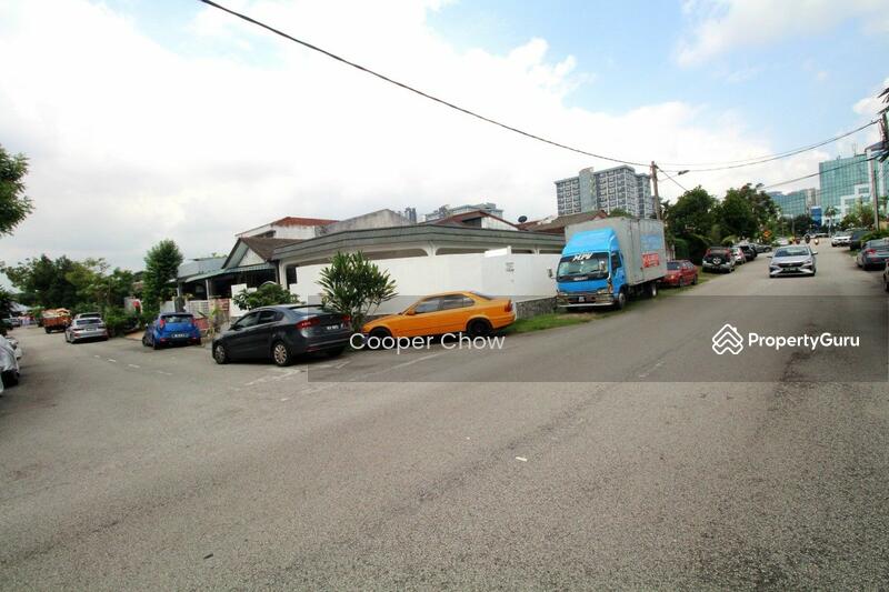 Rumah Teres 2 Tingkat untuk Dijual di SS5 (Petaling Jaya) - Cooper Chow - PropertyGuru.com.my