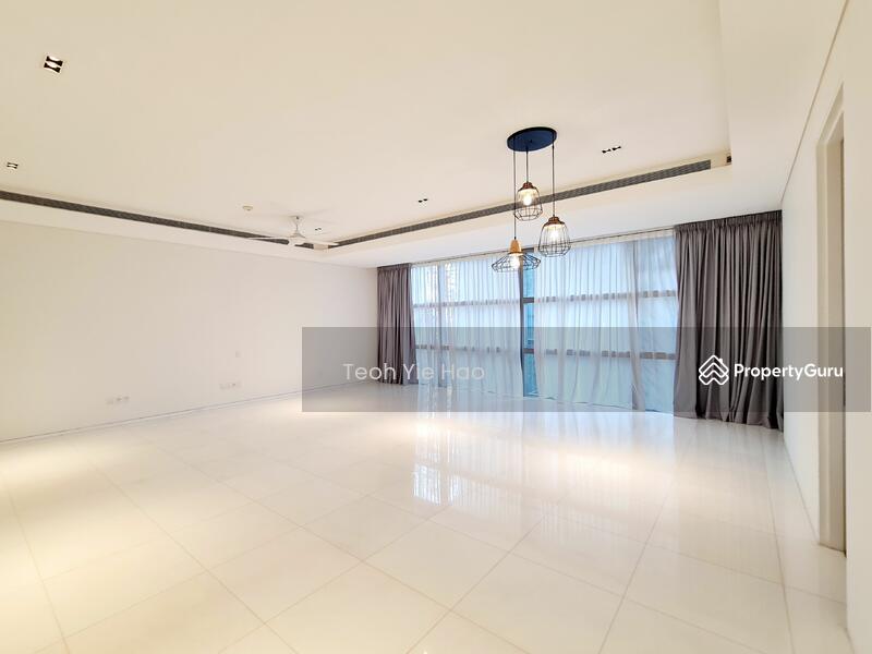 Service Residence for Rent at Le Nouvel - Teoh Yie Hao - PropertyGuru.com.my