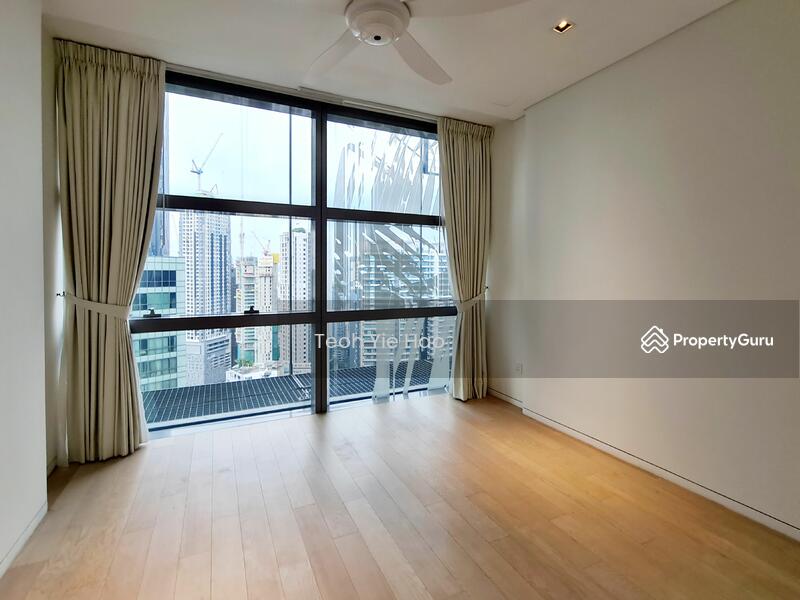 Service Residence for Rent at Le Nouvel - Teoh Yie Hao - PropertyGuru.com.my