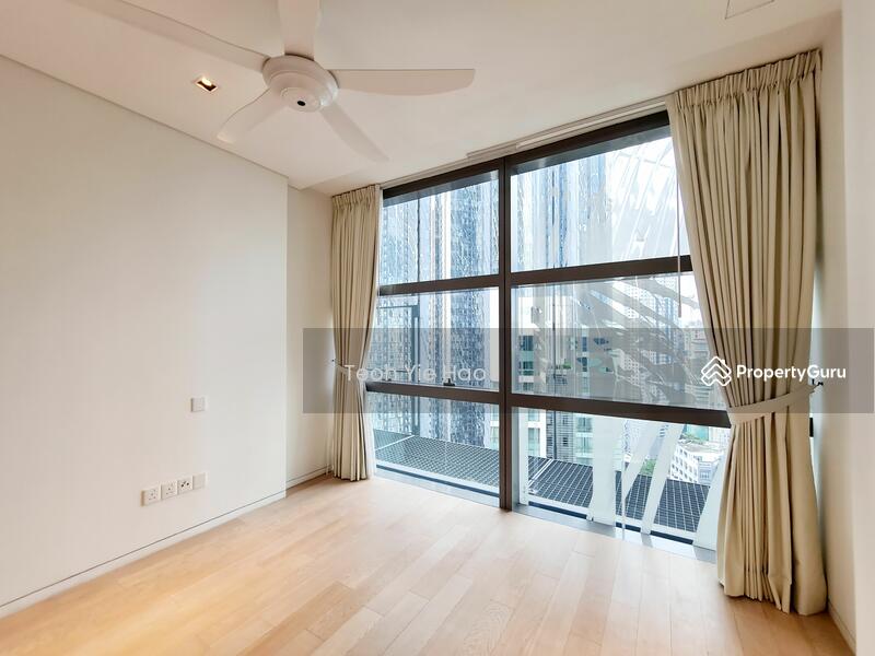 Service Residence for Rent at Le Nouvel - Teoh Yie Hao - PropertyGuru.com.my