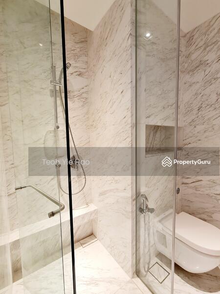 Service Residence for Rent at Le Nouvel - Teoh Yie Hao - PropertyGuru.com.my