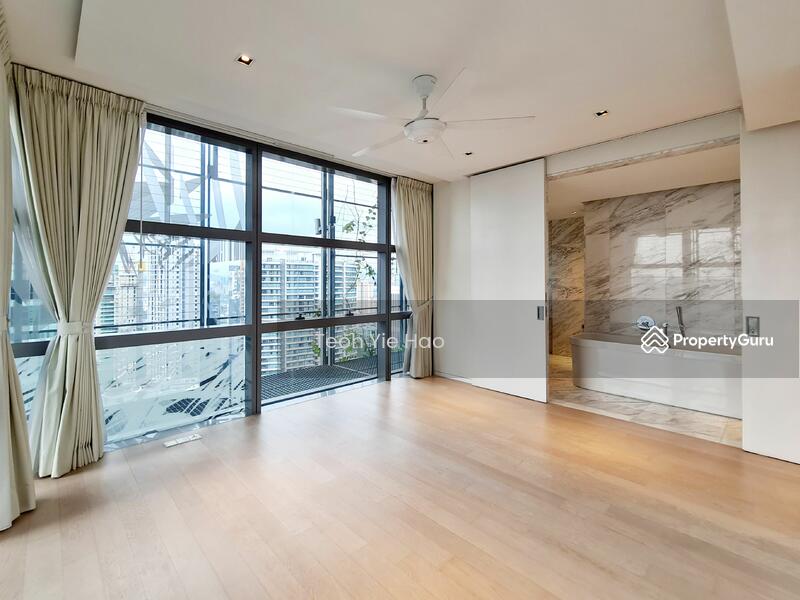 Service Residence for Rent at Le Nouvel - Teoh Yie Hao - PropertyGuru.com.my