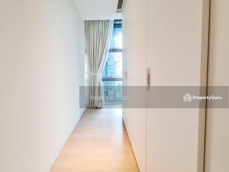 Service Residence for Rent at Le Nouvel - Teoh Yie Hao - PropertyGuru.com.my