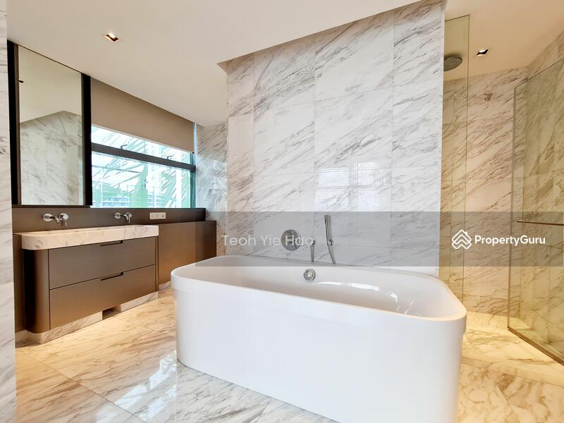 Service Residence for Rent at Le Nouvel - Teoh Yie Hao - PropertyGuru.com.my