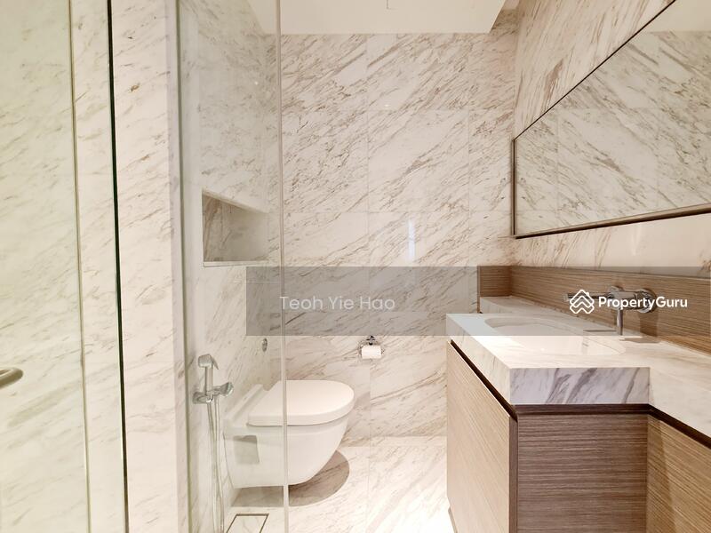 Service Residence for Rent at Le Nouvel - Teoh Yie Hao - PropertyGuru.com.my
