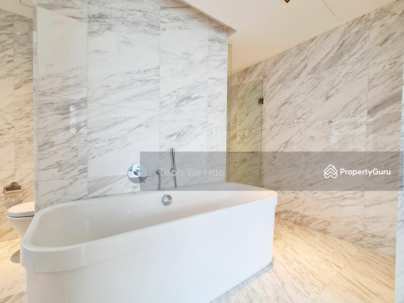 Service Residence for Rent at Le Nouvel - Teoh Yie Hao - PropertyGuru.com.my