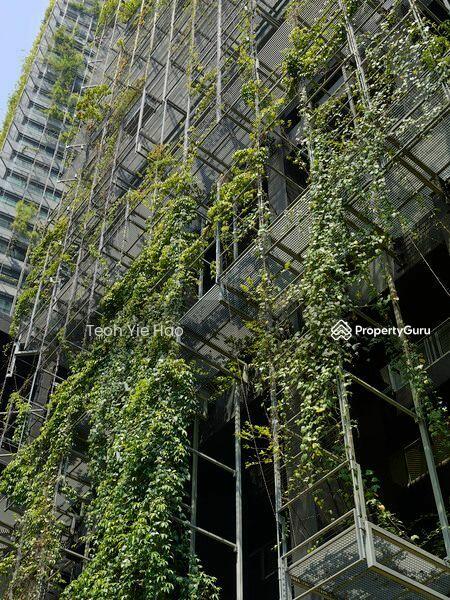 Service Residence for Rent at Le Nouvel - Teoh Yie Hao - PropertyGuru.com.my