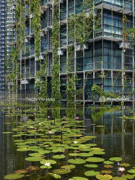 Service Residence for Rent at Le Nouvel - Teoh Yie Hao - PropertyGuru.com.my