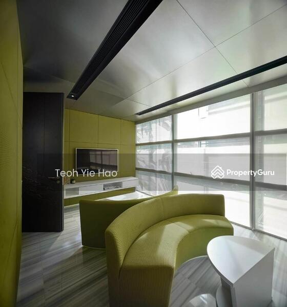 Service Residence for Rent at Le Nouvel - Teoh Yie Hao - PropertyGuru.com.my