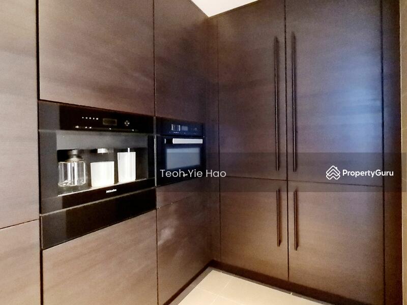 Service Residence for Rent at Le Nouvel - Teoh Yie Hao - PropertyGuru.com.my