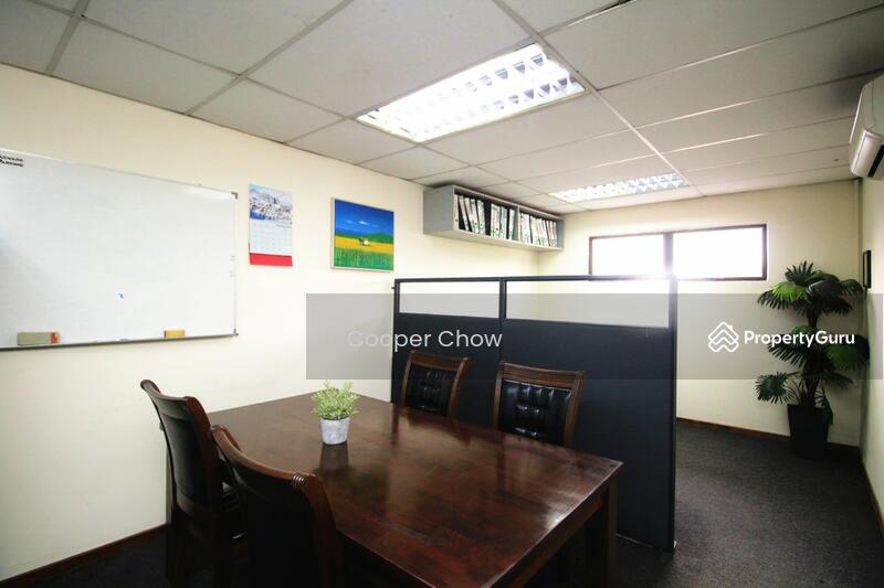2-storey Terraced House for Sale in Kelana Jaya (Petaling Jaya) - Cooper Chow - PropertyGuru.com.my