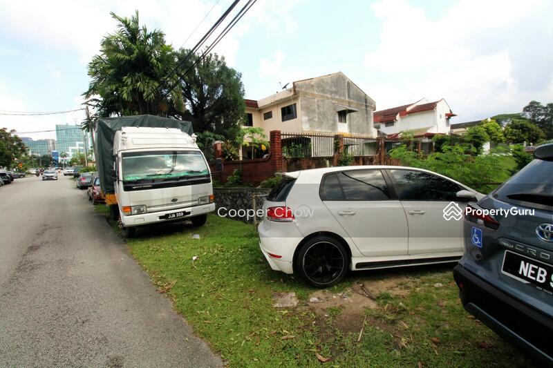 2-storey Terraced House for Sale in Kelana Jaya (Petaling Jaya) - Cooper Chow - PropertyGuru.com.my
