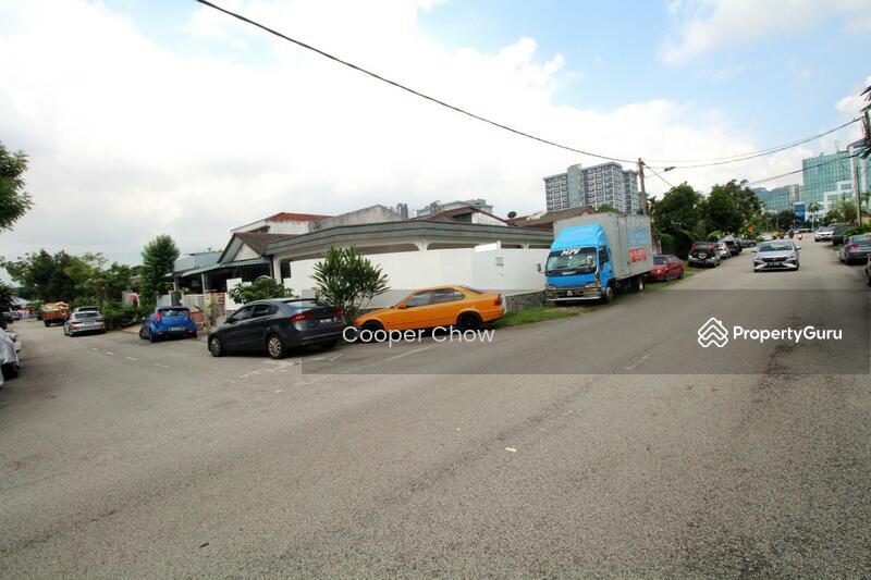 2-storey Terraced House for Sale in Kelana Jaya (Petaling Jaya) - Cooper Chow - PropertyGuru.com.my